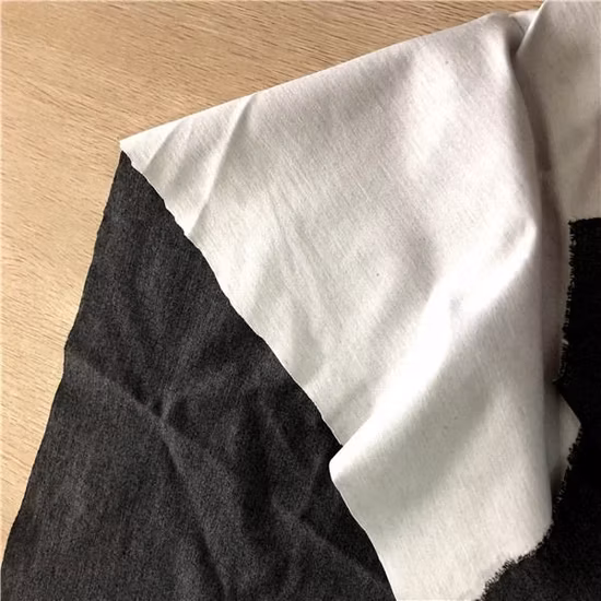 60% Nylon 35% Polyester 5% Spandex Knitted Nr Spandex Melange Roma Fabric