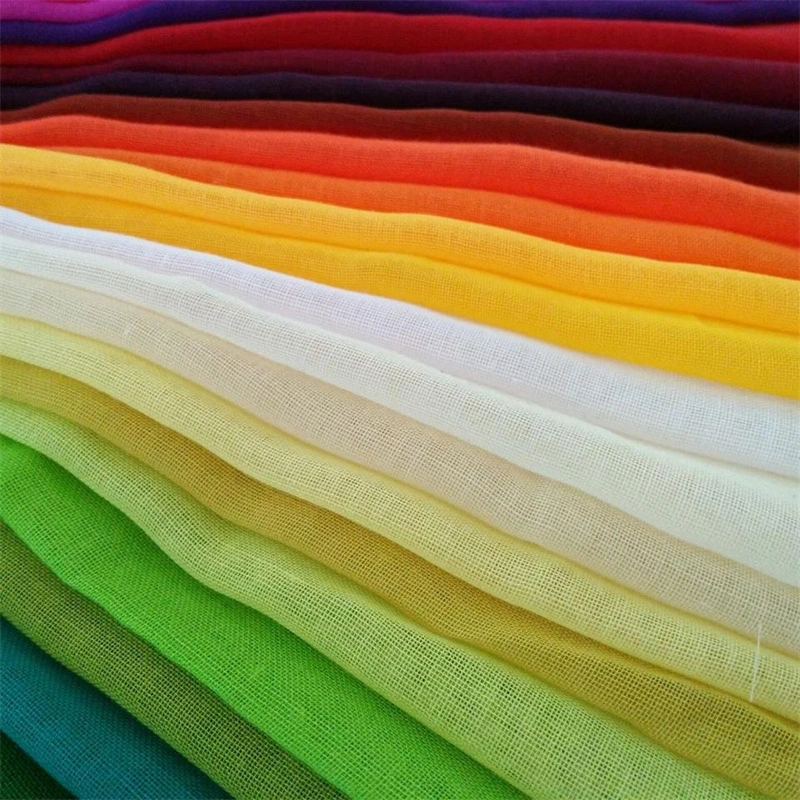 100% Polyester Ghutra Muslim Hijab Shawl, Dubai Scarf Fabric Wholesale