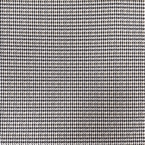 Knitted Polyester Rayon Spandex Tr Ponte Roma Print Fabric for Coats and Pants