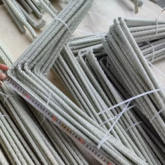 Composito ad alta resistenza Sph 160d/72f per tessuti a maglia