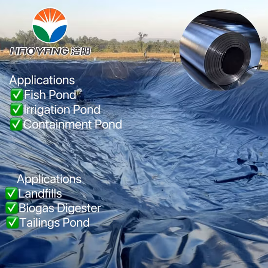 Grado AA Bianco grezzo 80d/36f Sph brillante per tessuti a maglia