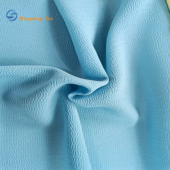 Tessuto Sph 80d Morbido e Liscio per Camicie Bluse Design Tessuto Colore