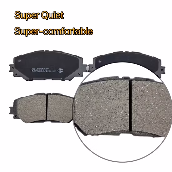 Bianco grezzo grado AA Sph 80d/36f per tessuti a maglia